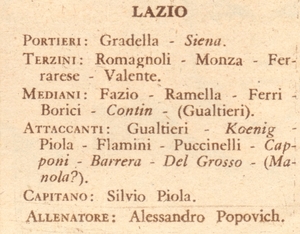 IlCalcioIllustrato1942-43.jpg