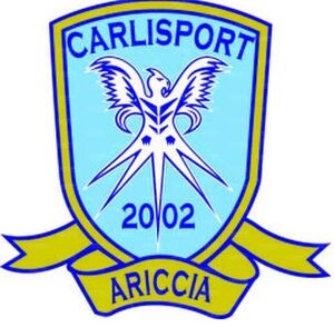 Logo C5F Carlisport Ariccia.jpg