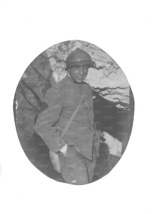 Mengarini fronte.jpg