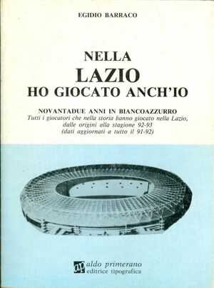 Nella Lazio ho giocato anch'io.jpg