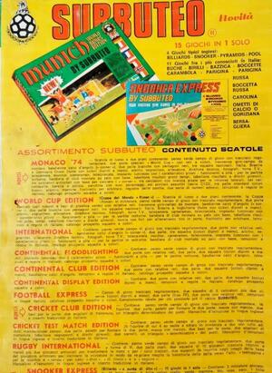 Olimpicus - Subbuteo 11a.jpg