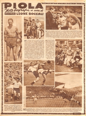 PiolaCalcioIllustrato1951puntata17.jpg