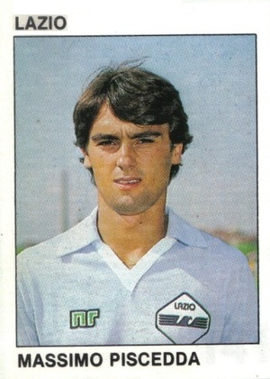 Piscedda figurina.jpg