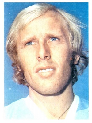 Re cecconi luciano2a.jpg