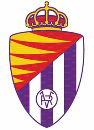 Real Valladolid.jpg