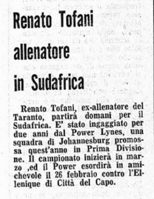 RenatoTofaniAfrica.jpg