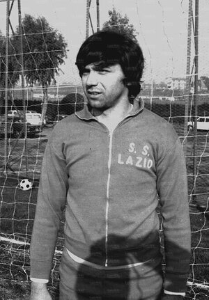 Rezzonico Alvaro11.jpg