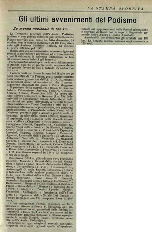 StampaSportiva 02nov1902.jpg