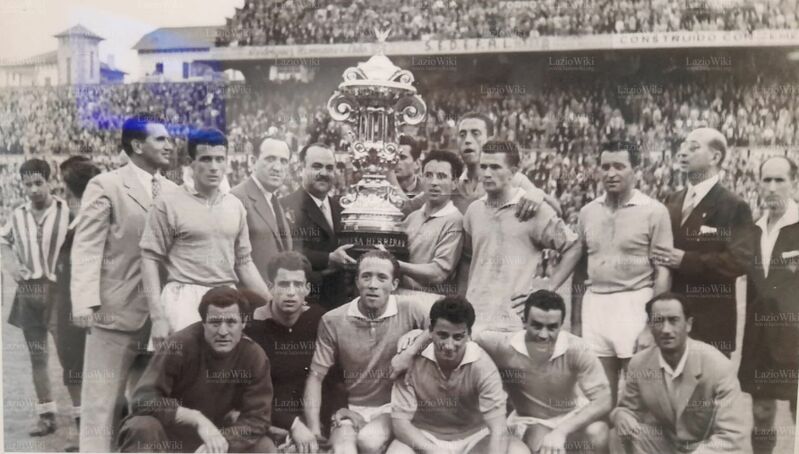 File:Teresa Herrera X.jpg