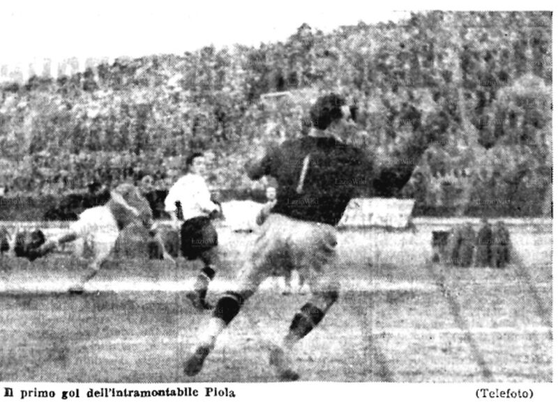 File:01feb53Piola.jpg