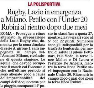 04dic2008CdsRugby.jpg