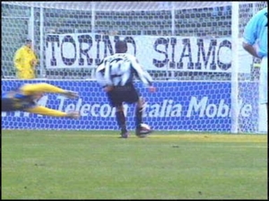 06dic1997aa.jpg