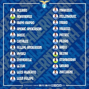07nov2021Convocati.jpg