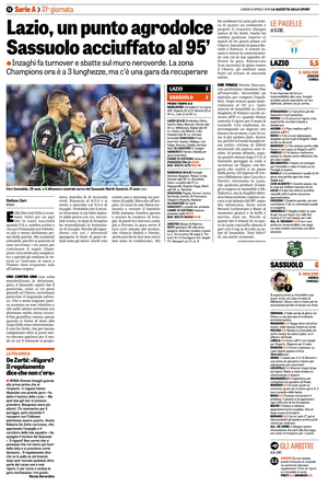 08apr2019GDS.jpg