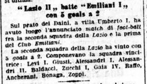 09gen1912Messaggero.jpg