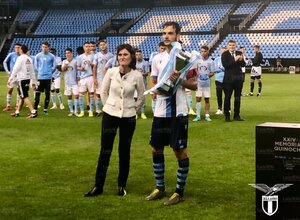 10ago2019Trofeo.jpg