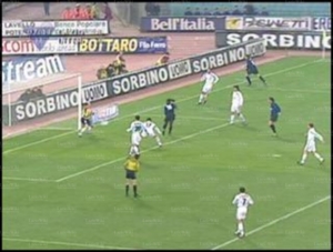 12apr2000aa.jpg