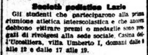 13giu1908Messaggero.jpg