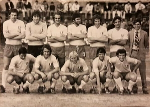 14mag75Formazione.jpg