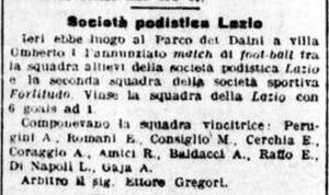 15nov1909Messaggero.jpg