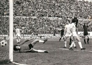 16apr1978x.jpg