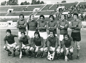 16apr75NazForm.jpg