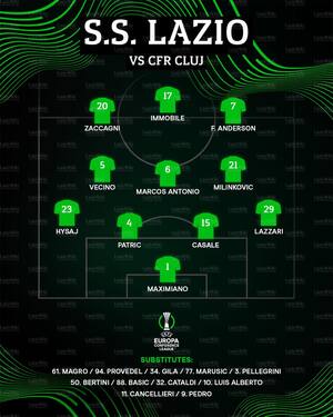 16feb2023Formazione2.jpg