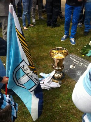 16giu2013e.jpg