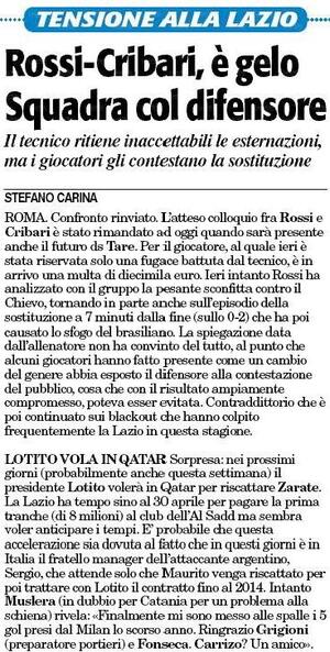 18mar2009Tuttosport.jpg