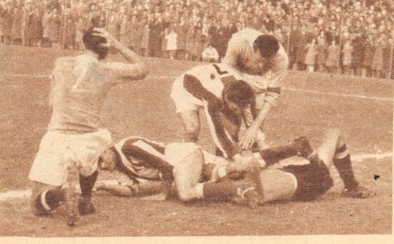 File:18mar56CI3.jpg