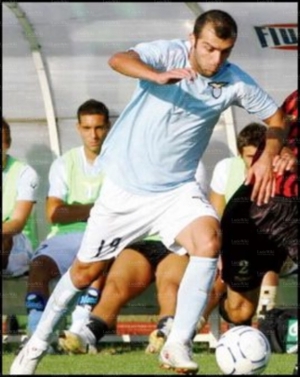 19ago2007a.jpg
