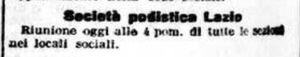19mar1907Messaggero.jpg
