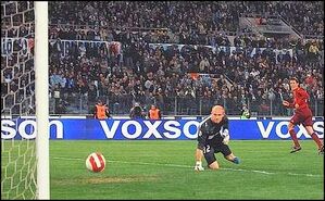 19mar2008a.jpg