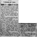 Miniatura della versione delle 14:37, 15 gen 2016