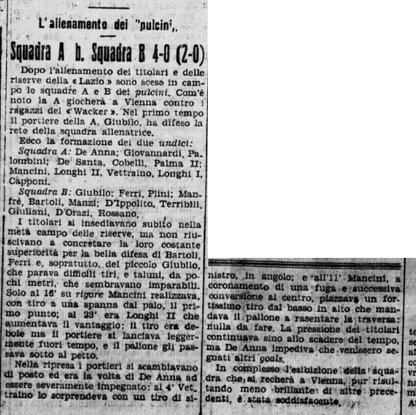 File:1giu33Pulcini2.jpg