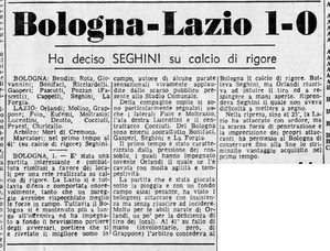 1nov56x.jpg