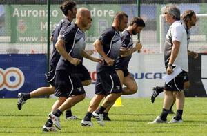 2010-11e.jpg