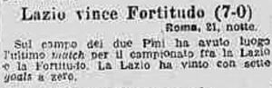 22mar1915a.jpg