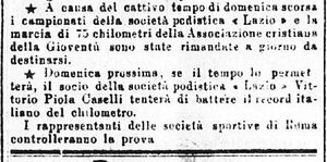 23feb1900GDS.jpg