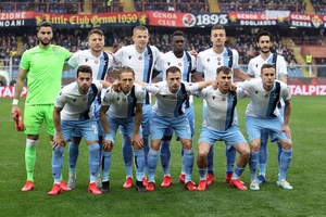 23feb2020Formazionex.jpg