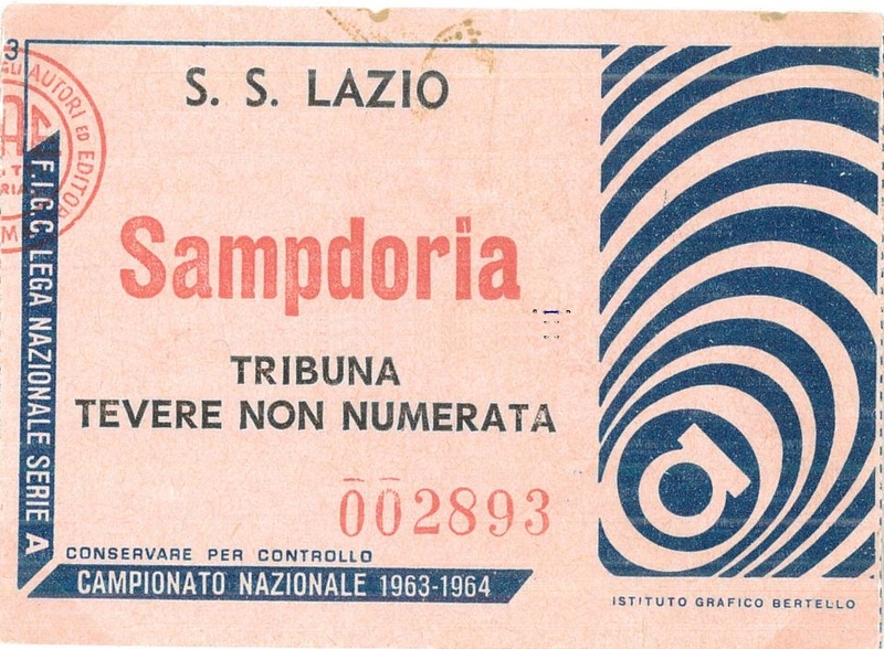File:24mag1964Biglietto.jpg