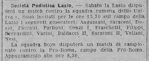 24mar1923.jpg