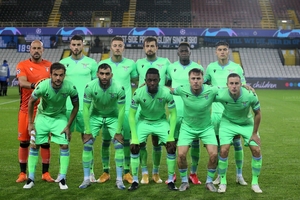 28ott2020Formazione.jpg