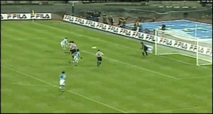 29ago98ac.jpg