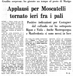 3dic1981.jpg