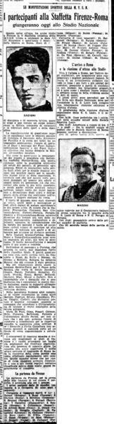 File:4nov1932Messaggero.jpg