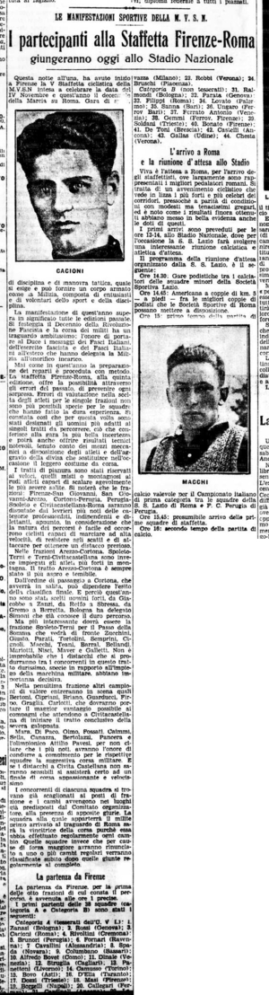 4nov1932Messaggero.jpg