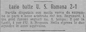 5mar1922Ris.jpg