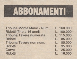Abbonamenti7677.jpg