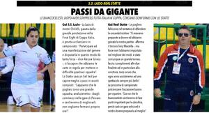 C5 Live Magazine Femminile - 2016-03-10g.jpg